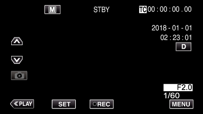 C8C Camera Process Aperture 3